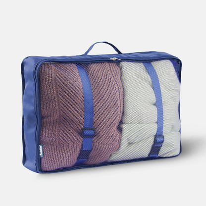 Packing Cube Set