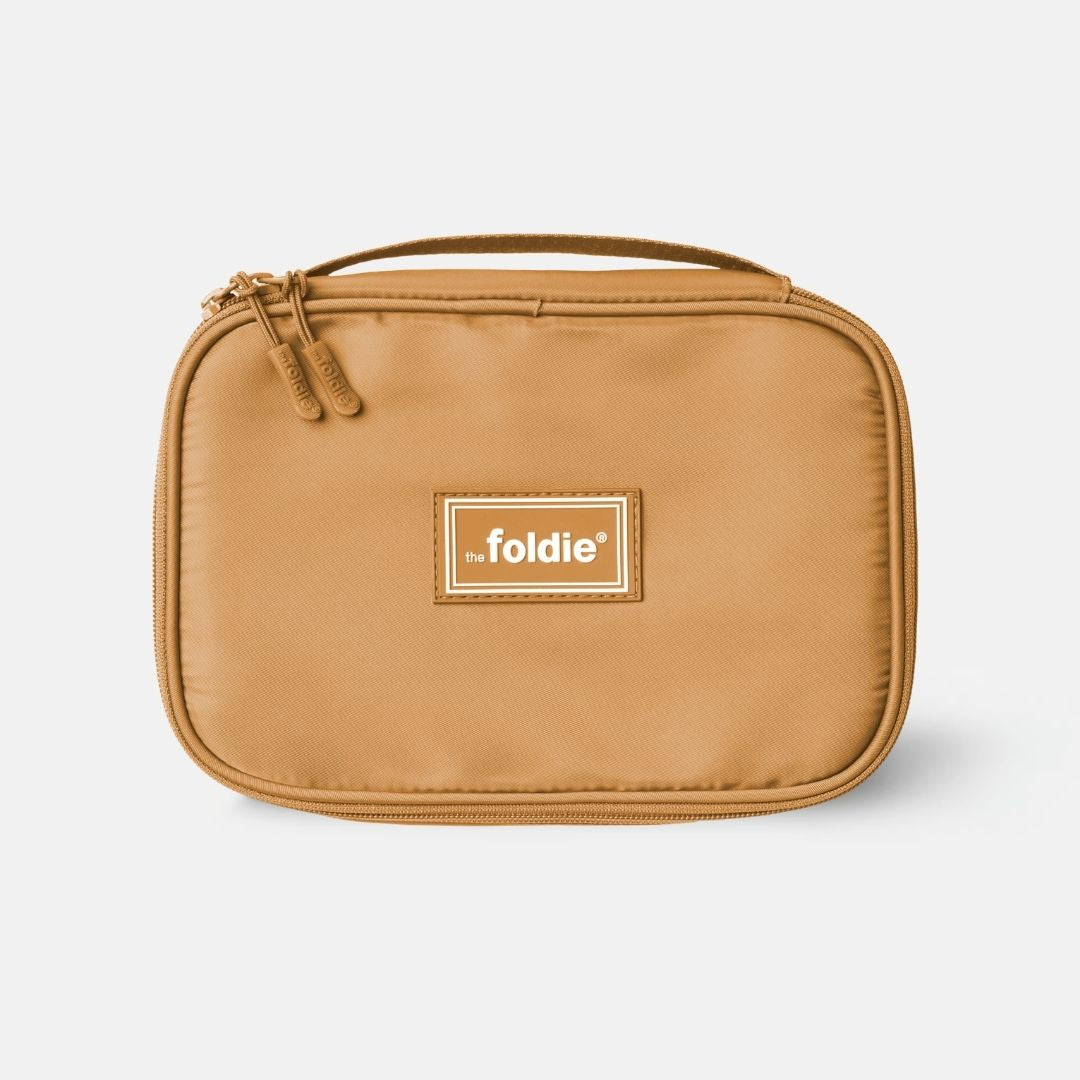 Tech Organiser