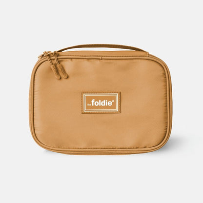 Tech Organiser