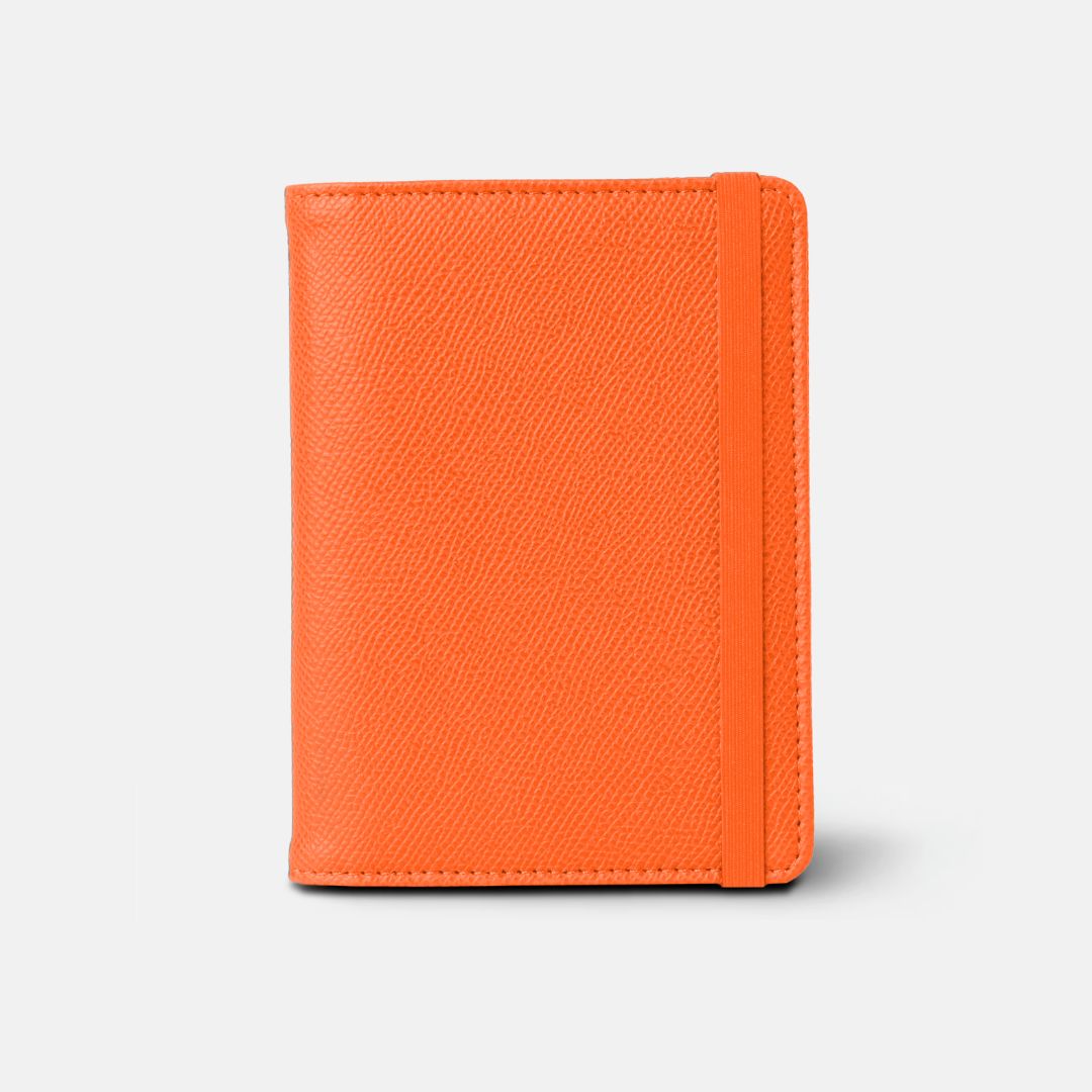 Passport Wallet
