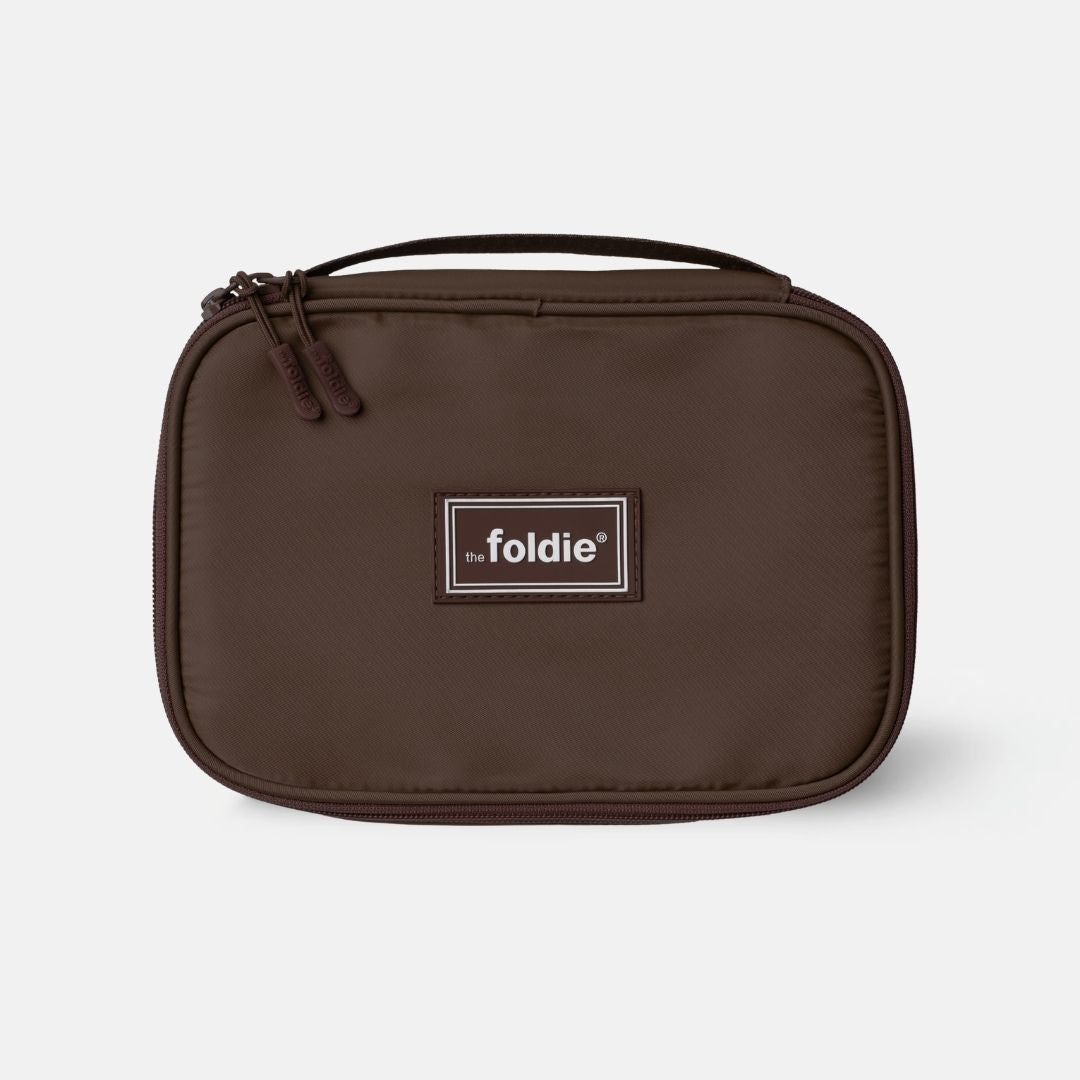 Tech Organiser