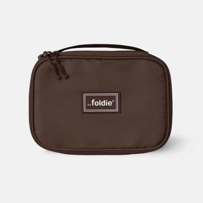 Tech Organiser