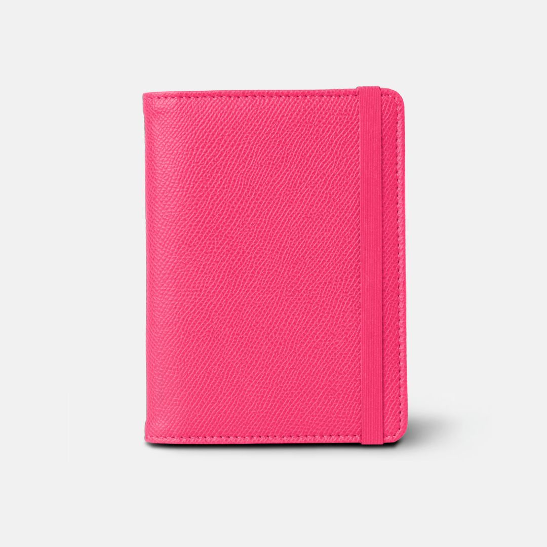 Passport Wallet