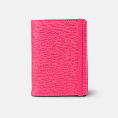 Passport Wallet