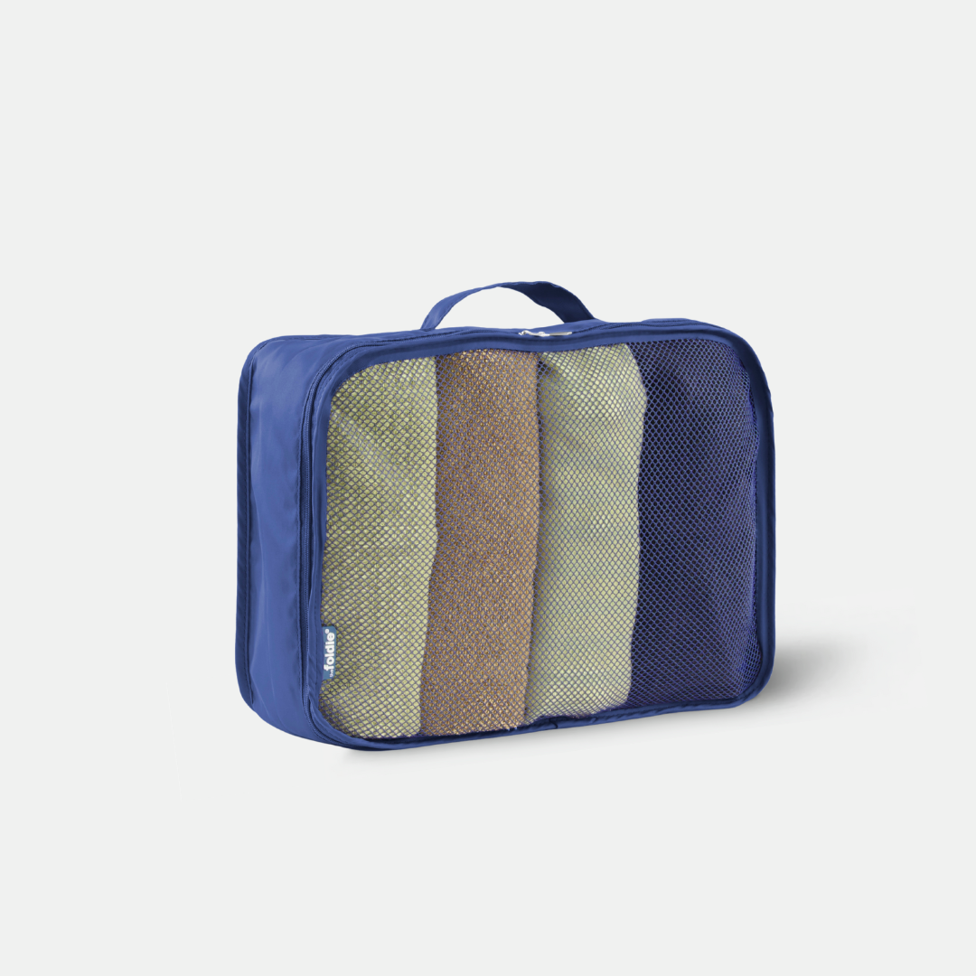 Packing Cube Set