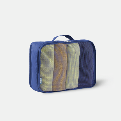 Packing Cube Set