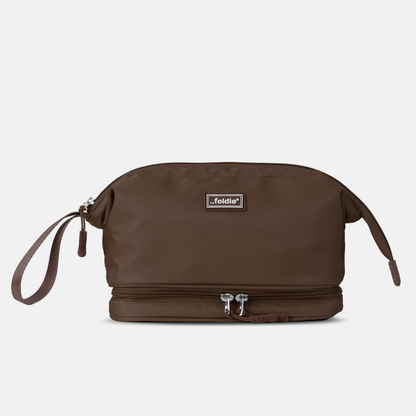Travel Bundle
