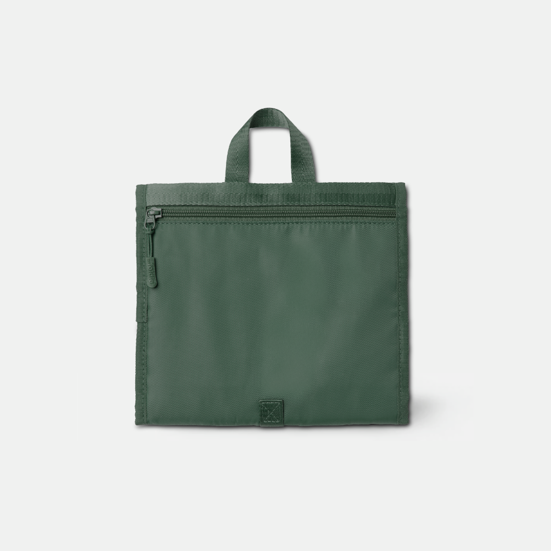 Hanging Toiletry Bag