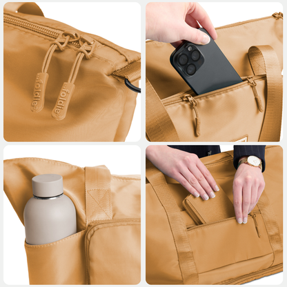 Travel Bag