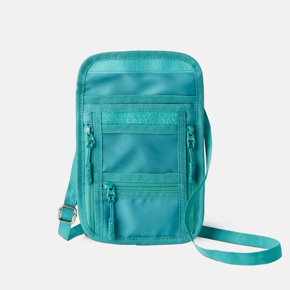 Travel Document Holder