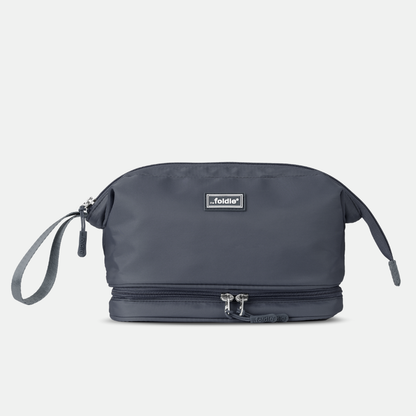 Toiletry Bag