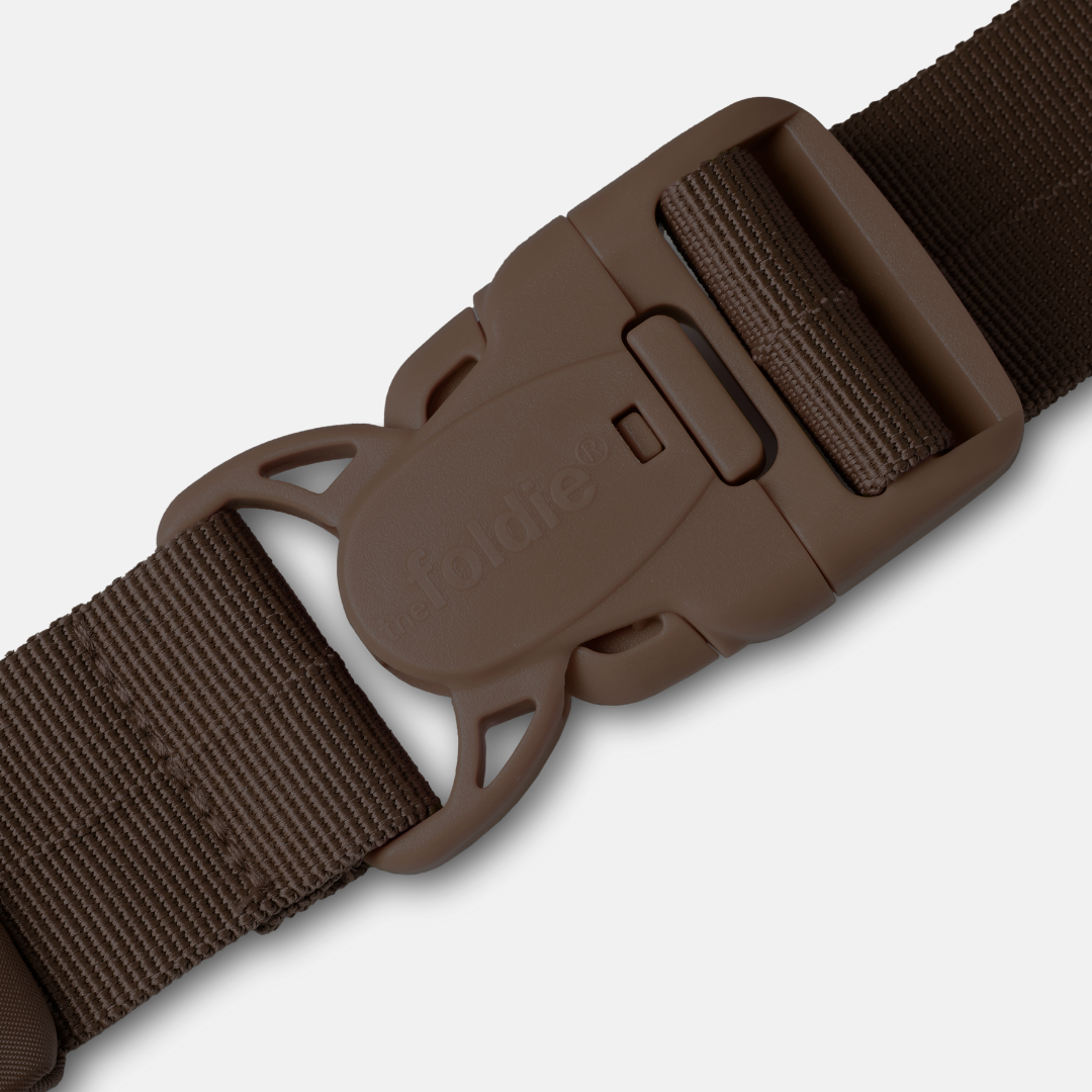 Crossbody