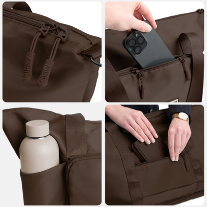 Travel Bag