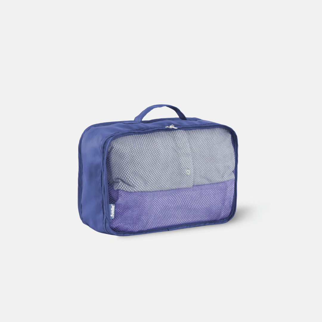 Packing Cube Set