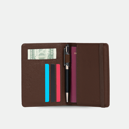 Travel Bundle