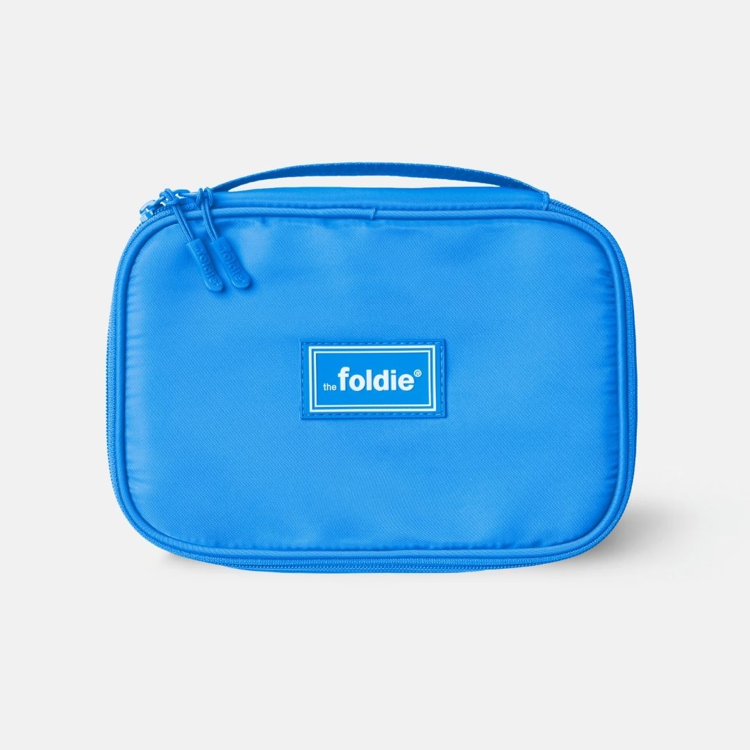 Tech Organiser