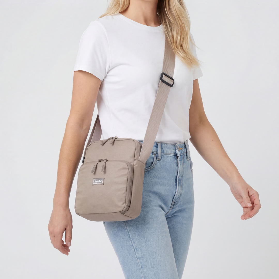 Sling bag