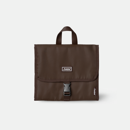 Hanging Toiletry Bag