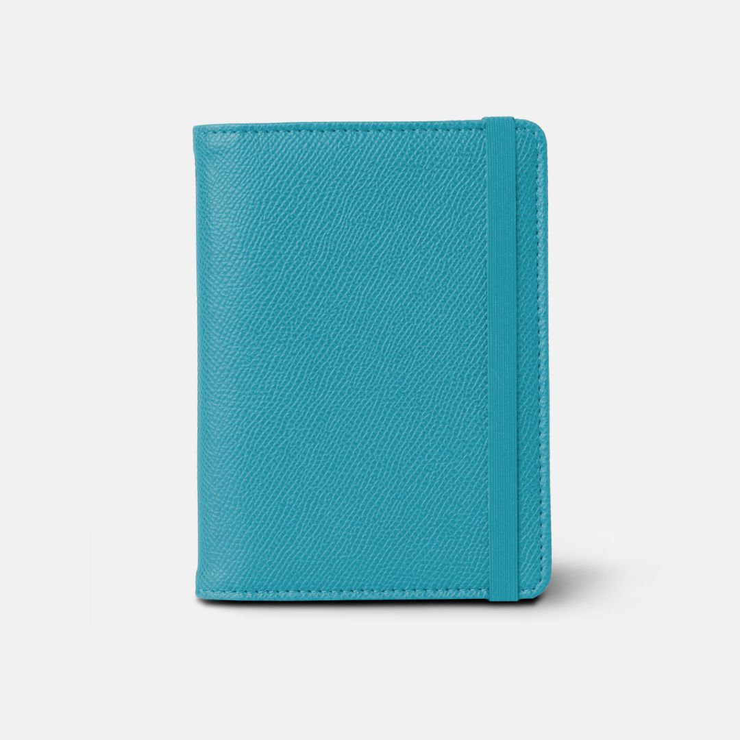 Passport Wallet