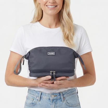 Toiletry Bag