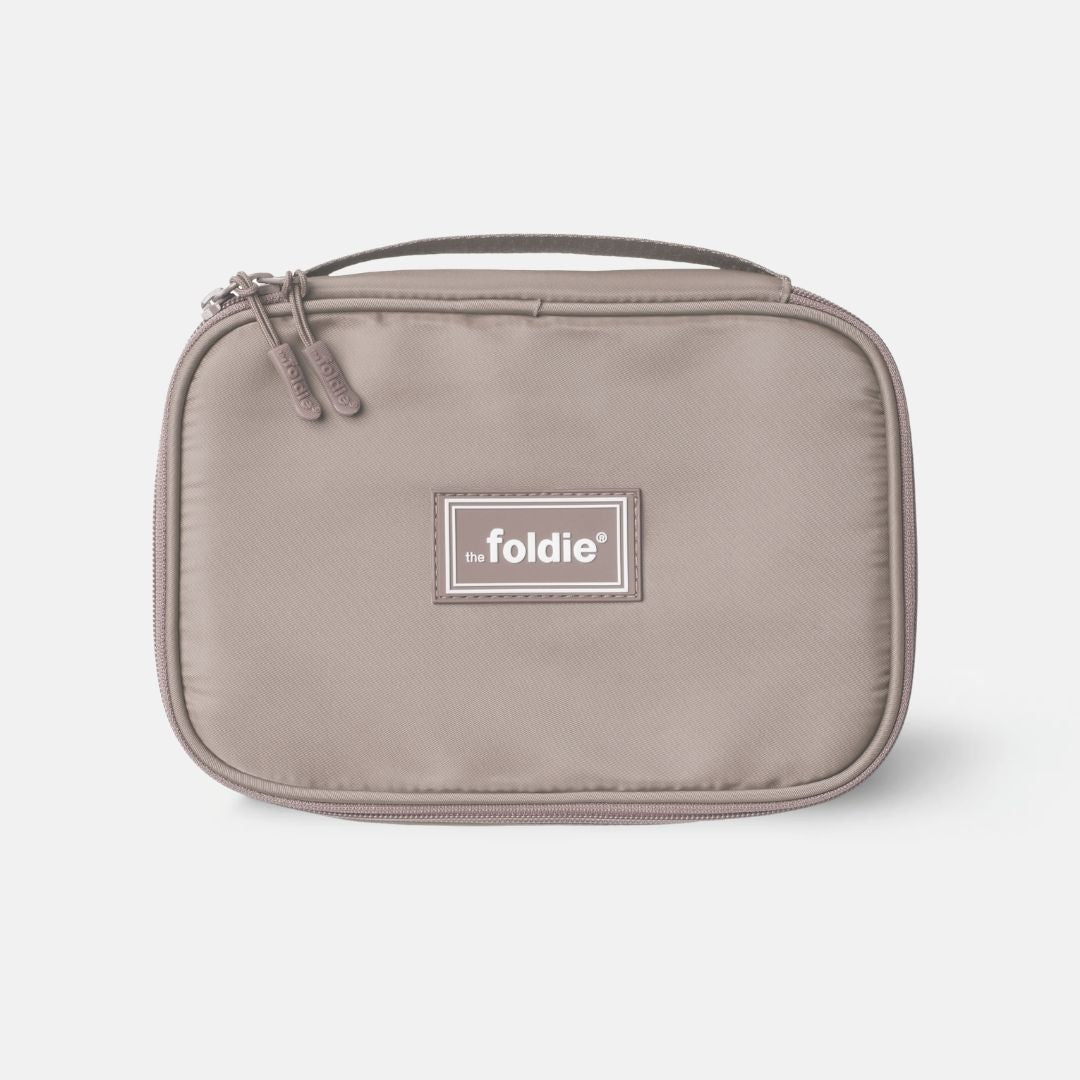 Tech Organiser