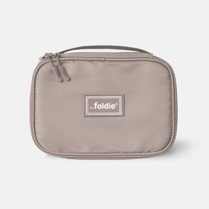 Tech Organiser