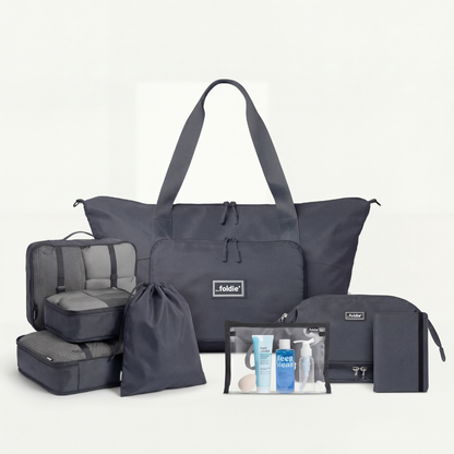 Travel Bundle