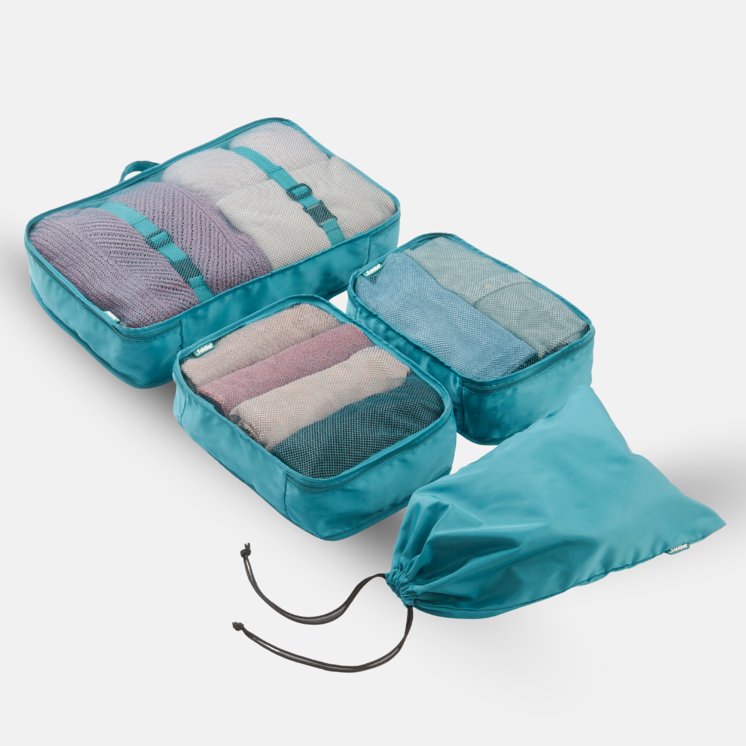 Packing Cube Set
