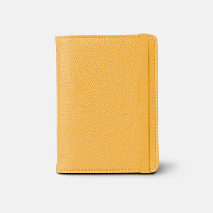 Passport Wallet