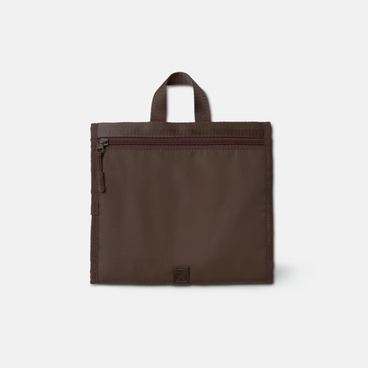 Hanging Toiletry Bag