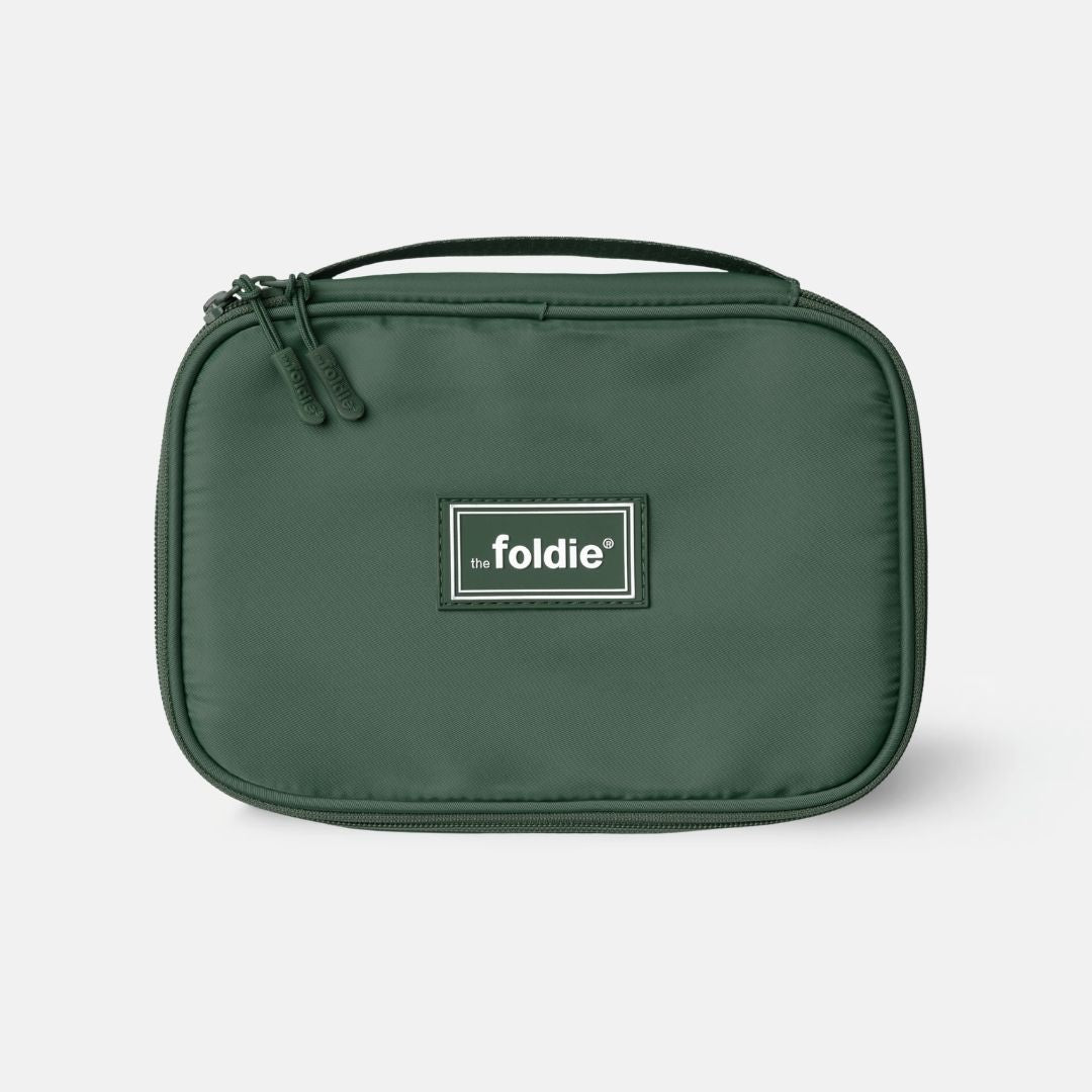 Tech Organiser