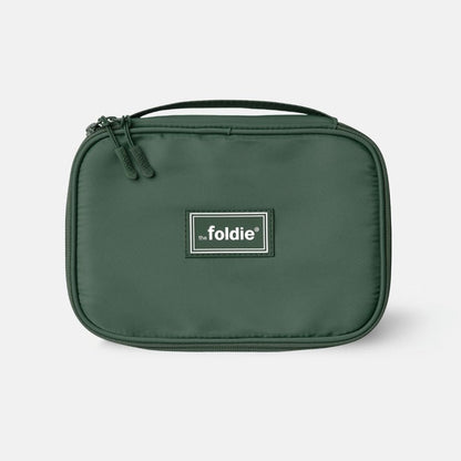 Tech Organiser