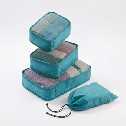 Packing Cube Set