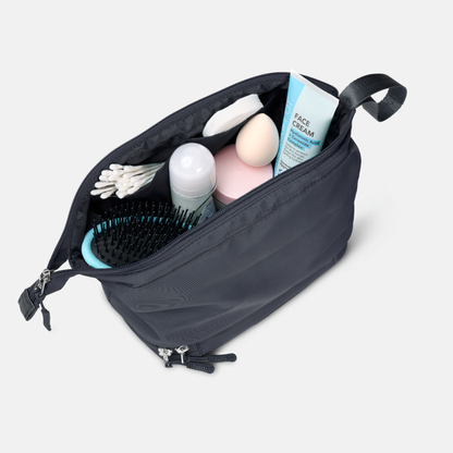 Toiletry Bag