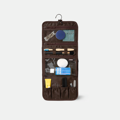 Hanging Toiletry Bag