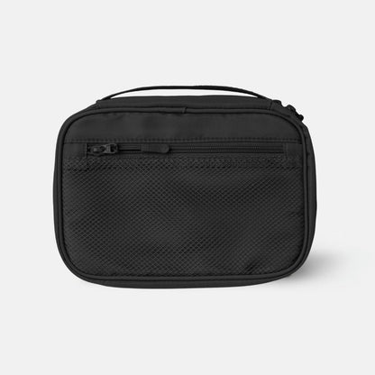 Tech Organiser