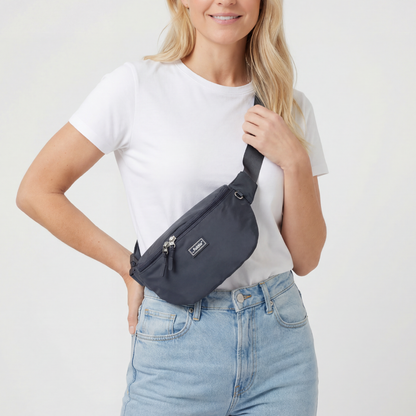 Crossbody