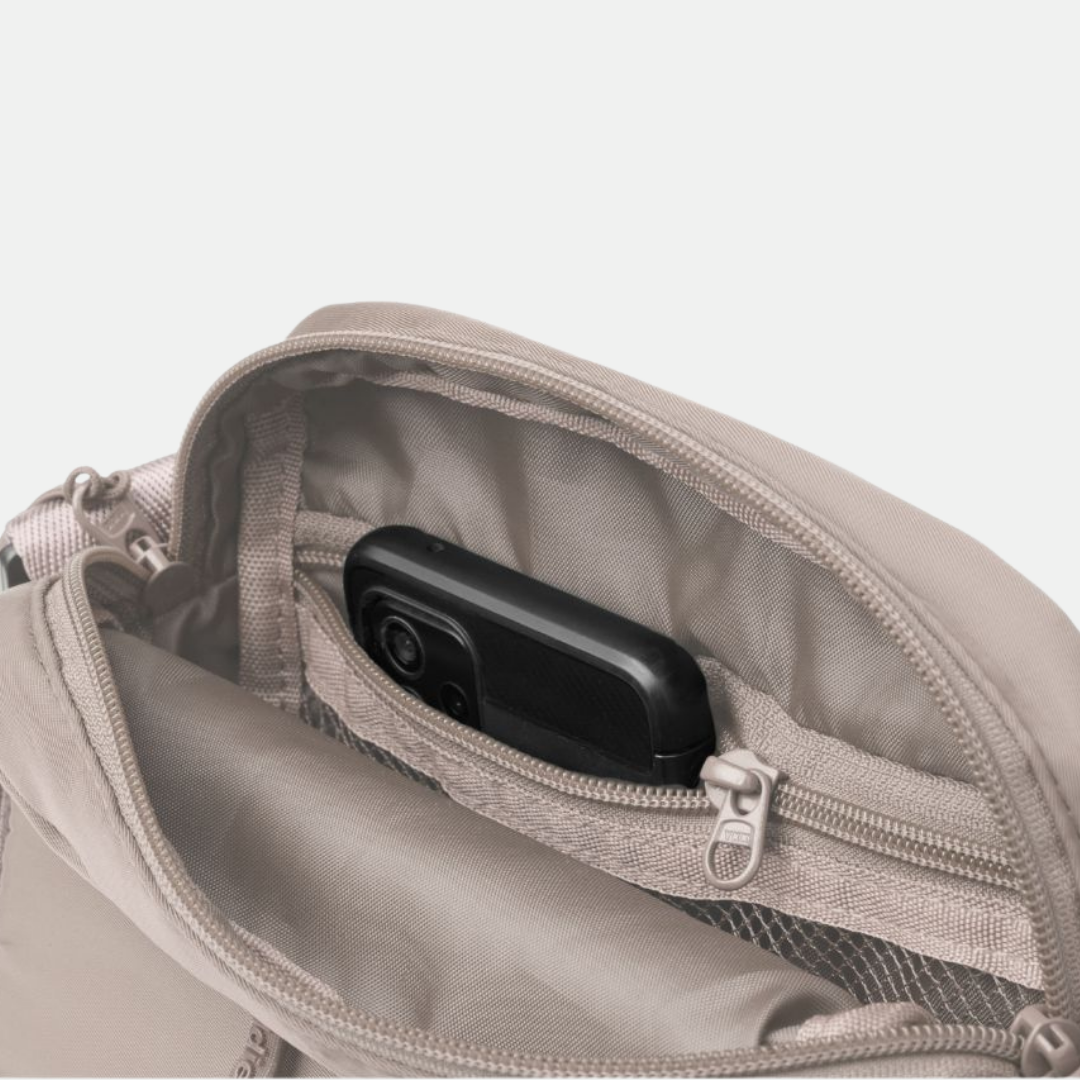 Sling bag