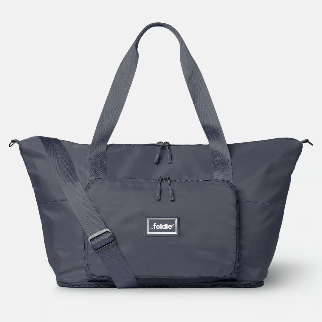 Travel Bag