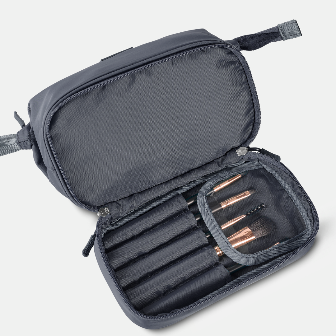 Toiletry Bag