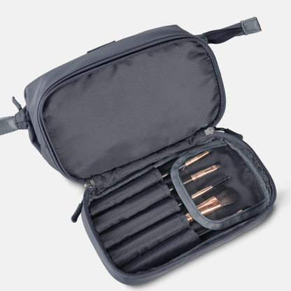 Toiletry Bag