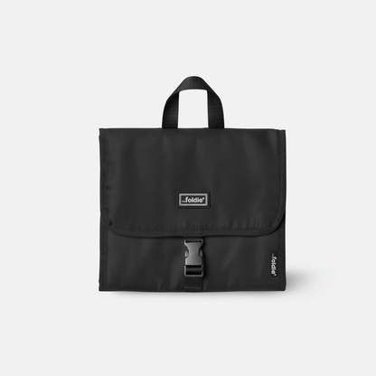 Hanging Toiletry Bag