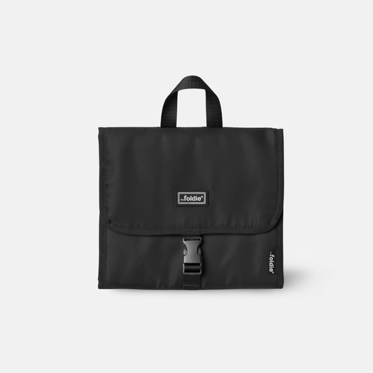 Hanging Toiletry Bag