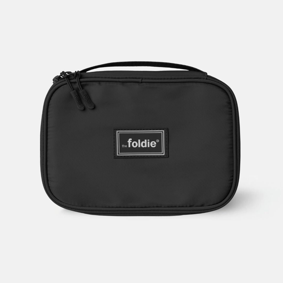 Tech Organiser
