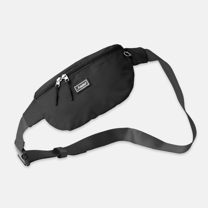 Crossbody