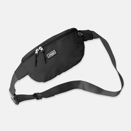 Crossbody