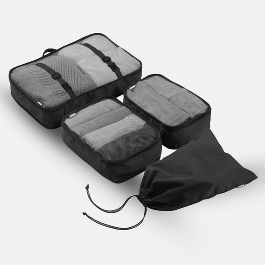 Packing Cube Set