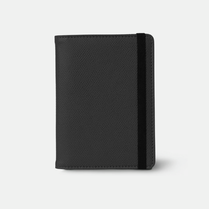 Passport Wallet