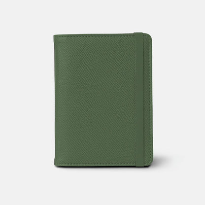 Passport Wallet