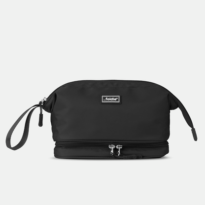 Toiletry Bag